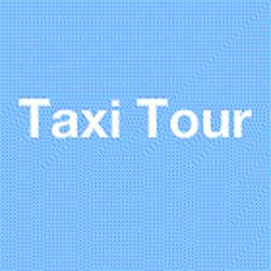 Taxi Tour, Vico - Horaires d'ouverture