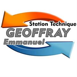 Station Technique Geoffray Emmanuel, Gibles - Horaires d'ouverture
