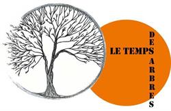 LE TEMPS DES ARBRES, Saint-Geniès-de-Malgoirès - Horaires d'ouverture