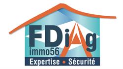 Cabinet FDIAG Expertise, Ploemel - Horaires d'ouverture