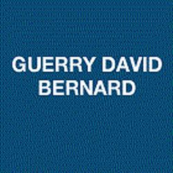 Guerry David, Rémalard - Horaires d'ouverture