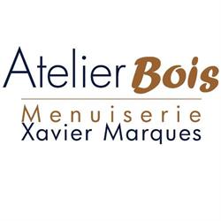 Atelier Bois Menuiserie Xavier Marques, Priay - Horaires d'ouverture