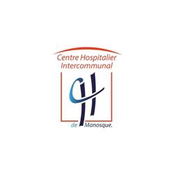 Centre Hospitalier intercommunal de Manosque, - Horaires d'ouverture