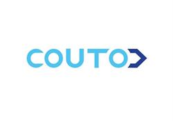 Couto, Gouesnach - Horaires d'ouverture