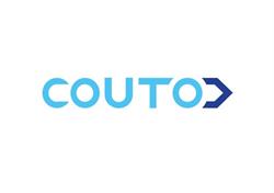 Couto, Gouesnach - Horaires d'ouverture