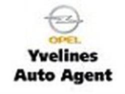 OPEL Yvelines Auto Aas, Bonnières-sur-Seine - Horaires d'ouverture
