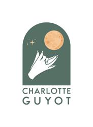 Charlotte Guyot, Champs-sur-Marne - Horaires d'ouverture