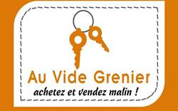 Au Vide Grenier, Guichainville - Horaires d'ouverture