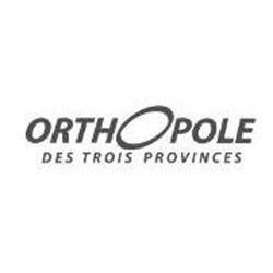 Centre Chirurgie Appareil Locomoteur Orthopole des trois provinces., Brive-la-Gaillarde - Horaires d'ouverture