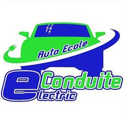 Electric Conduite, Tresserve - Horaires d'ouverture