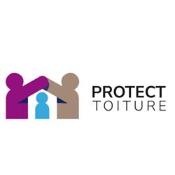 Protect Toiture, Milizac - Horaires d'ouverture
