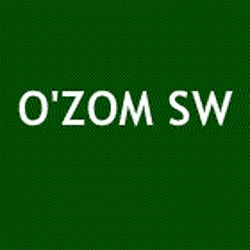 O'zom, Pau - Horaires d'ouverture