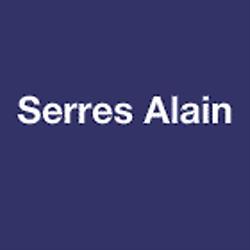 Serres Alain, Carlucet - Horaires d'ouverture