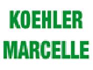 Koehler Marcelle, Dorans - Horaires d'ouverture