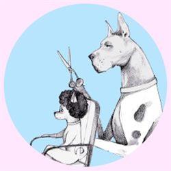 Scooby' Bulle, Jugeals-Nazareth - Horaires d'ouverture