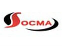 Socma Elevages, Beaumont-lès-Valence - Horaires d'ouverture
