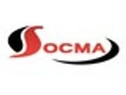 Socma Elevages, Beaumont-lès-Valence - Horaires d'ouverture