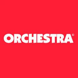 Orchestra, Luisant - Horaires d'ouverture
