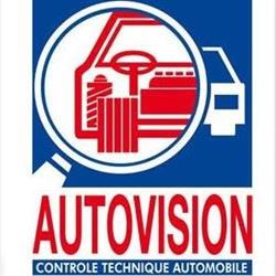 Autovision ABF Affilié, Fontenay-sous-Bois - Horaires d'ouverture