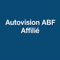 Autovision ABF Affilié, Fontenay-sous-Bois - Horaires d'ouverture