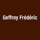 Geffroy Frédéric, Lanmérin - Horaires d'ouverture