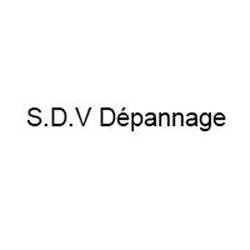 S.D.V Dépannage, Yssingeaux - Horaires d'ouverture