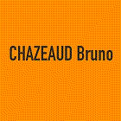 Eurl Bruno Chazeaud Menuiserie Ebenisterie, Chazelles - Horaires d'ouverture