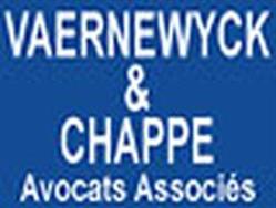 Vaernewyck Chappe, Argentan - Horaires d'ouverture