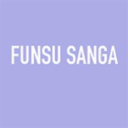 Funsu Sanga, Albi - Horaires d'ouverture