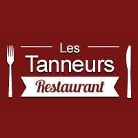Restaurant les tanneurs, Commercy - Horaires d'ouverture
