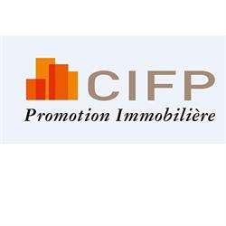 Compagnie Immobilière Et Foncière De Provence CIFP, Avignon - Horaires d'ouverture