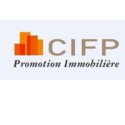Compagnie Immobilière Et Foncière De Provence CIFP, Avignon - Horaires d'ouverture