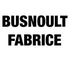Busnoult Fabrice Axxo Design, Cordey - Horaires d'ouverture