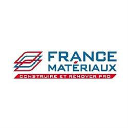 France Matériaux - Streit, Manderen - Horaires d'ouverture