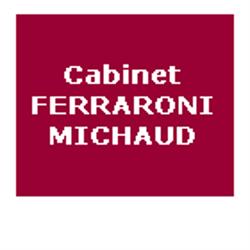 Cabinet Ferraroni Michaud Déborah, Buzet-sur-Tarn - Horaires d'ouverture