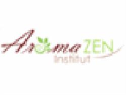 Aroma Zen, Saint-Marcel - Horaires d'ouverture