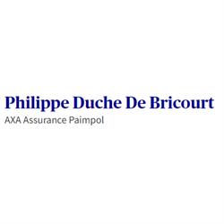 AXA Philippe de Bricourt Agent, Paimpol - Horaires d'ouverture