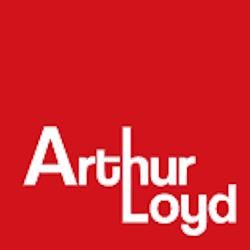 Arthur Loyd Grenoble, Échirolles - Horaires d'ouverture
