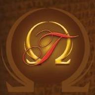 Omega Talmelier, Puyoô - Horaires d'ouverture