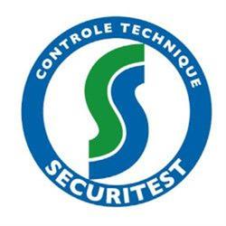 Sécuritest - Controle technique cominois, Comines - Horaires d'ouverture