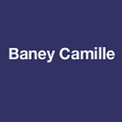Baney Camille, Agen - Horaires d'ouverture