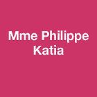 Katia Couture, La Seyne-sur-Mer - Horaires d'ouverture