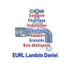 Landoin Daniel, Labergement-Sainte-Marie - Horaires d'ouverture