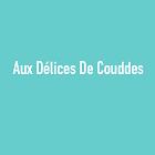 Aux Délices De Couddes, - Horaires d'ouverture