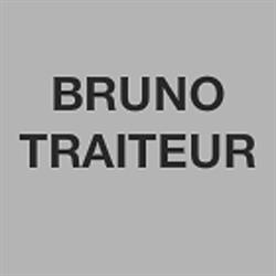 Herrera Bruno, Saint-Victor-de-Morestel - Horaires d'ouverture