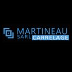 Martineau Carrelage, Saint-Gilles-Croix-de-Vie - Horaires d'ouverture