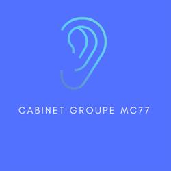 Formation Laser Anti-Tabac et Addictions – Groupe Mc77, Guérard - Horaires d'ouverture