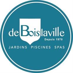 De Boislaville Paysage SARL, Gennes - Horaires d'ouverture