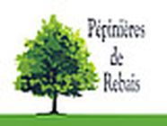 Christophe Verret Pépinières Rebais Paysagiste, - Horaires d'ouverture