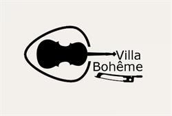 Villa Bohéme, Bazas - Horaires d'ouverture